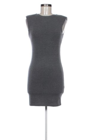 Šaty  Sinsay, Veľkosť S, Farba Sivá, Cena  14,69 €, #137967120