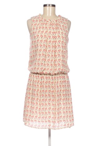 Ruha Unbranded, Méret L, Szín Sokszínű, Ár 6 741 Ft, #137967144