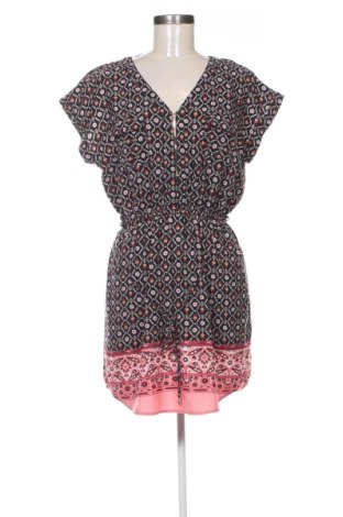 Rochie Unbranded, Mărime M, Culoare Multicolor, Preț 73,80 Lei, #137967171