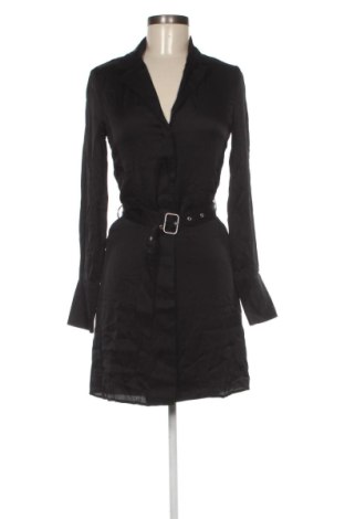 Sukienka Guess, Rozmiar S, Kolor Czarny, Cena 169,34 zł, #137967174