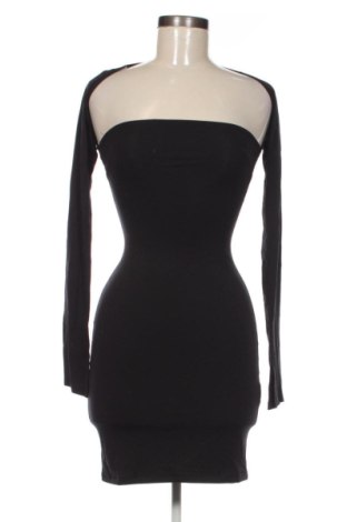 Sukienka Gina Tricot, Rozmiar XS, Kolor Czarny, Cena 55,04 zł, #137967255