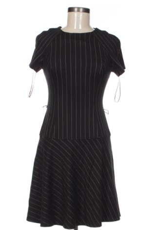 Sukienka DKNY, Rozmiar XS, Kolor Kolorowy, Cena 232,84 zł, #137967274
