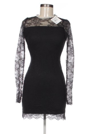 Ruha Alice + Olivia, Méret S, Szín Fekete, Ár 47 872 Ft, #137967283