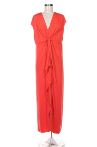 Kleid Rainbow, Größe XL, Farbe Rot, Preis 23,10 €, #137967295