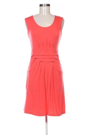 Rochie Unbranded, Mărime M, Culoare Roz, Preț 69,70 Lei, #137967306