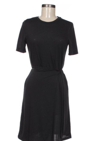 Kleid VILA, Größe XS, Farbe Schwarz, Preis 17,00 €, #137967331