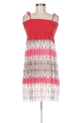 Ruha Unbranded, Méret XS, Szín Sokszínű, Ár 6 485 Ft, #137967607