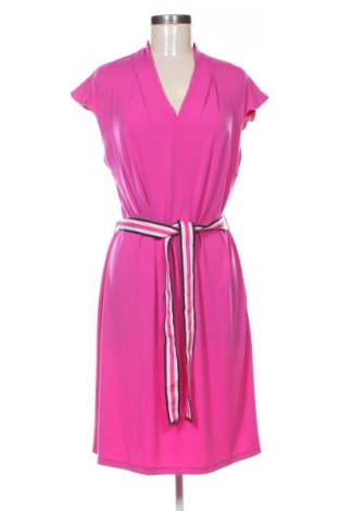 Kleid Body Flirt, Größe M, Farbe Rosa, Preis 16,81 €, #137967738