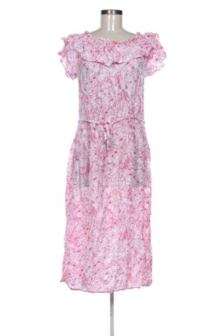 Φόρεμα Beloved, Μέγεθος XL, Χρώμα Πολύχρωμο, Τιμή 22,73 €, #137967864