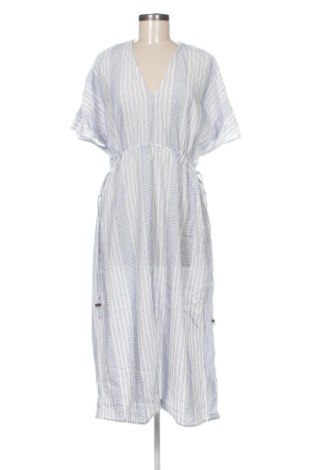 Ruha H&M, Méret XXL, Szín Sokszínű, Ár 9 975 Ft, #137967875