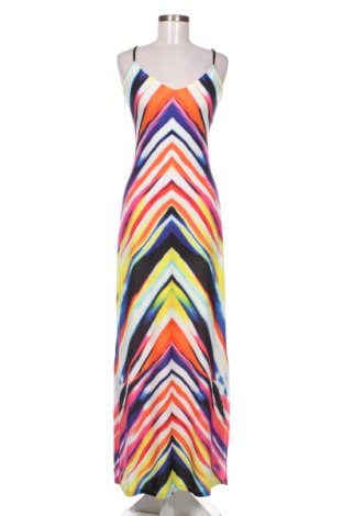 Φόρεμα Body Flirt, Μέγεθος S, Χρώμα Πολύχρωμο, Τιμή 24,03 €, #137967911