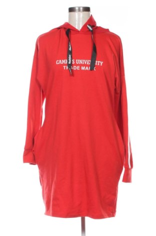 Ruha Unbranded, Méret XL, Szín Piros, Ár 4 762 Ft, #137967945