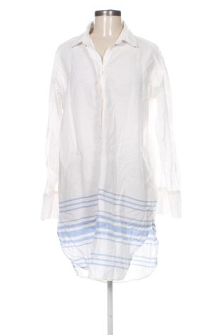 Ruha H&M L.O.G.G., Méret L, Szín Sokszínű, Ár 9 859 Ft, #137967992