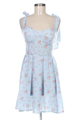 Ruha Unbranded, Méret S, Szín Kék, Ár 4 965 Ft, #137968066