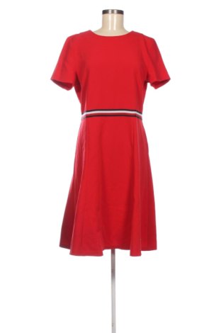 Φόρεμα Tommy Hilfiger, Μέγεθος L, Χρώμα Πολύχρωμο, Τιμή 48,30 €, #137968082