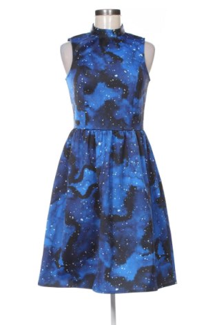 Φόρεμα Monki, Μέγεθος M, Χρώμα Πολύχρωμο, Τιμή 15,24 €, #137968099
