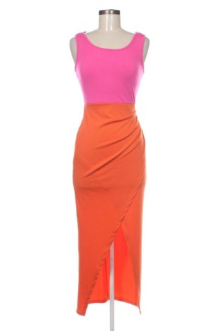 Ruha Unbranded, Méret S, Szín Sokszínű, Ár 6 028 Ft, #137968106