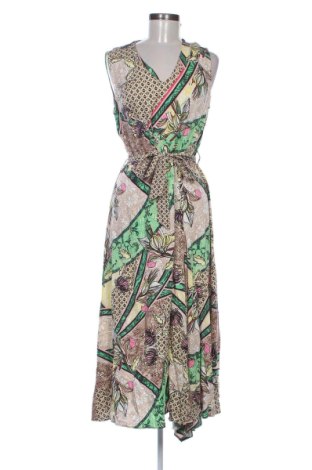 Φόρεμα Gerry Weber, Μέγεθος M, Χρώμα Πολύχρωμο, Τιμή 40,00 €, #137968120