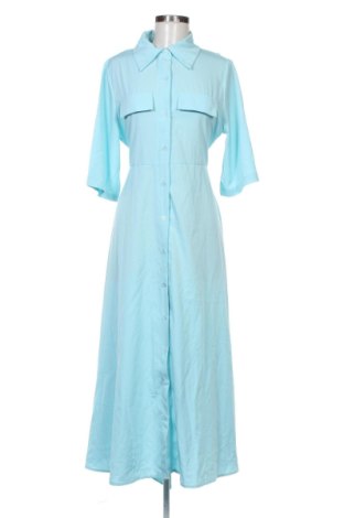 Ruha Unbranded, Méret L, Szín Kék, Ár 7 504 Ft, #137968121