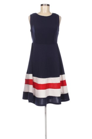 Φόρεμα SHEIN, Μέγεθος M, Χρώμα Πολύχρωμο, Τιμή 11,52 €, #137968139