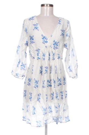 Φόρεμα H&M, Μέγεθος M, Χρώμα Πολύχρωμο, Τιμή 8,00 €, #137968157