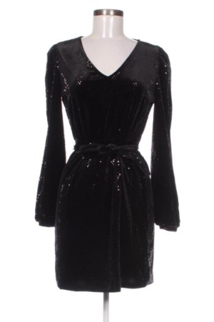 Φόρεμα Vero Moda, Μέγεθος M, Χρώμα Μαύρο, Τιμή 26,00 €, #137968191