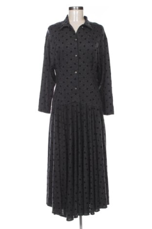 Φόρεμα Unbranded, Μέγεθος L, Χρώμα Πολύχρωμο, Τιμή 19,98 €, #137968201