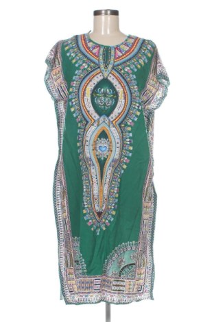 Ruha Unbranded, Méret M, Szín Sokszínű, Ár 4 965 Ft, #137968208