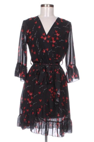 Φόρεμα New Style, Μέγεθος M, Χρώμα Πολύχρωμο, Τιμή 17,00 €, #137968228