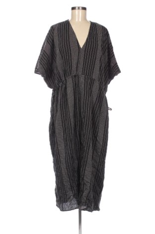 Ruha H&M, Méret XL, Szín Sokszínű, Ár 7 043 Ft, #137968233