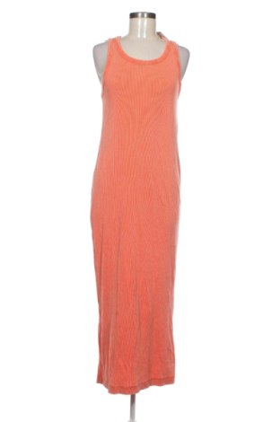 Φόρεμα COS, Μέγεθος S, Χρώμα Πορτοκαλί, Τιμή 36,00 €, #137968262