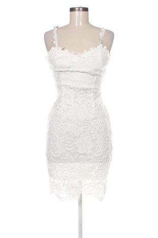 Ruha Unbranded, Méret S, Szín Fehér, Ár 4 610 Ft, #137968300