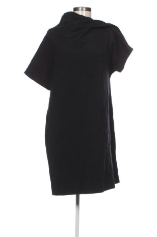 Φόρεμα COS, Μέγεθος XL, Χρώμα Μαύρο, Τιμή 38,00 €, #137968317