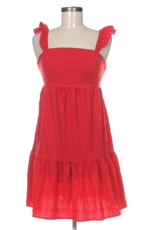 Ruha Unbranded, Méret S, Szín Piros, Ár 4 610 Ft, #137968363
