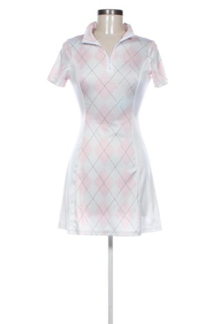 Φόρεμα Unbranded, Μέγεθος XS, Χρώμα Πολύχρωμο, Τιμή 18,00 €, #137968377
