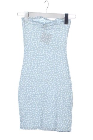 Φόρεμα Monki, Μέγεθος XXS, Χρώμα Πολύχρωμο, Τιμή 19,00 €, #137968461