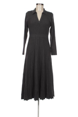 Φόρεμα V by Very, Μέγεθος XL, Χρώμα Γκρί, Τιμή 15,00 €, #137968475
