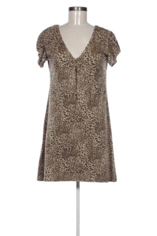 Φόρεμα Unbranded, Μέγεθος M, Χρώμα Πολύχρωμο, Τιμή 14,00 €, #137968491
