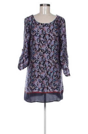 Φόρεμα Lola & Liza, Μέγεθος S, Χρώμα Πολύχρωμο, Τιμή 13,00 €, #137968508