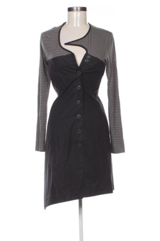 Kleid Cop.copine, Größe S, Farbe Mehrfarbig, Preis 30,00 €, #137968539
