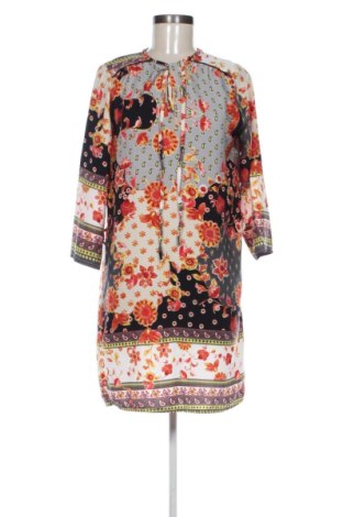 Φόρεμα Juliemode, Μέγεθος M, Χρώμα Πολύχρωμο, Τιμή 13,00 €, #137968555