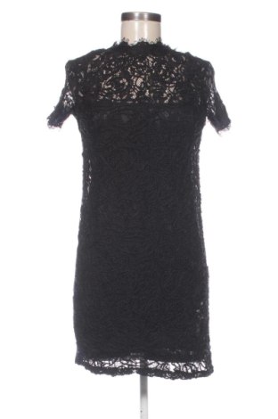 Kleid Zara, Größe S, Farbe Schwarz, Preis 22,61 €, #137968601
