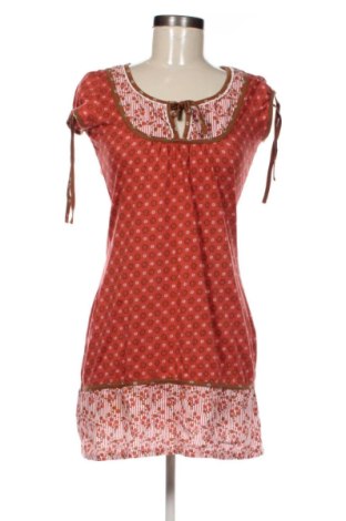 Φόρεμα Miss Selfridge, Μέγεθος M, Χρώμα Πολύχρωμο, Τιμή 15,00 €, #137968699