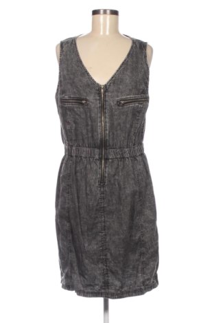 Ruha Unbranded, Méret L, Szín Szürke, Ár 6 738 Ft, #137968823