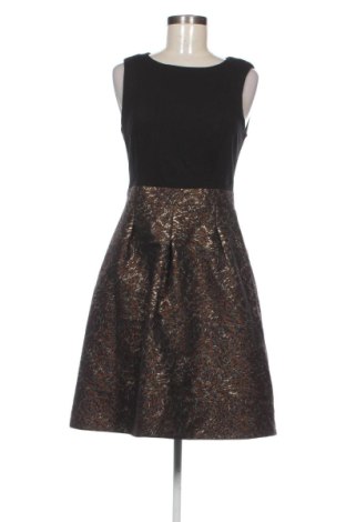 Φόρεμα Steps, Μέγεθος M, Χρώμα Πολύχρωμο, Τιμή 11,00 €, #137968826