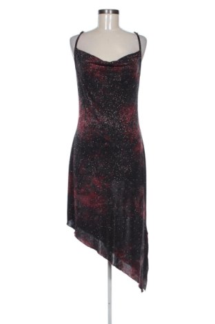 Φόρεμα Pimkie, Μέγεθος M, Χρώμα Πολύχρωμο, Τιμή 17,00 €, #137968827