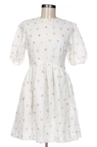 Φόρεμα H&M, Μέγεθος M, Χρώμα Πολύχρωμο, Τιμή 17,00 €, #137968862