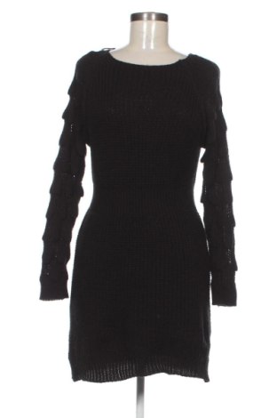 Φόρεμα Unbranded, Μέγεθος M, Χρώμα Μαύρο, Τιμή 19,00 €, #137968947