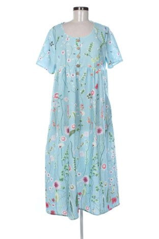 Ruha Unbranded, Méret XL, Szín Sokszínű, Ár 6 188 Ft, #137968995