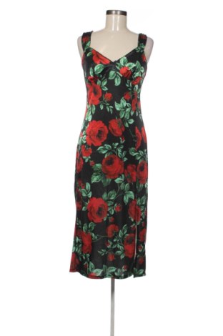 Φόρεμα River Island, Μέγεθος M, Χρώμα Πολύχρωμο, Τιμή 37,00 €, #137968996
